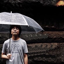 宮本英一（シュリスペイロフ）