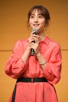 堀田茜