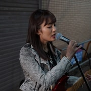 TEAM SHACHI主演「燃えよ!失敗女子」6月公開、東京で夢追う女子の青春群像劇