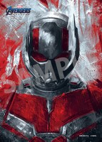 「Happyくじブロマイド」第2週景品の一例。