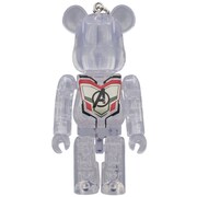 ベアブリック賞「アベンジャーズ TYPE-B」