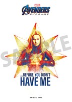 「Happyくじブロマイド」第2週景品の一例。