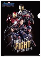 GEO購入特典のファイル。