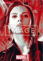 ポスター賞の一例。