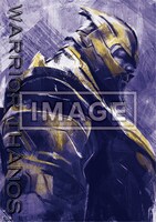 ポスター賞の一例。