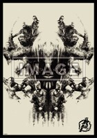 ポスター賞の一例。