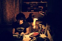 「イングランド・イズ・マイン モリッシー,はじまりの物語」