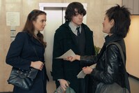 「イングランド・イズ・マイン モリッシー,はじまりの物語」