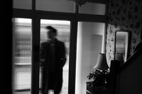 「イングランド・イズ・マイン モリッシー,はじまりの物語」