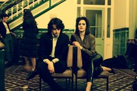 「イングランド・イズ・マイン モリッシー,はじまりの物語」