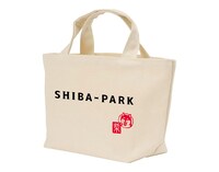 おさんぽバッグ