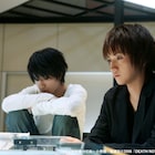 「デスノート」シリーズ4作品を明日WOWOWで一挙放送