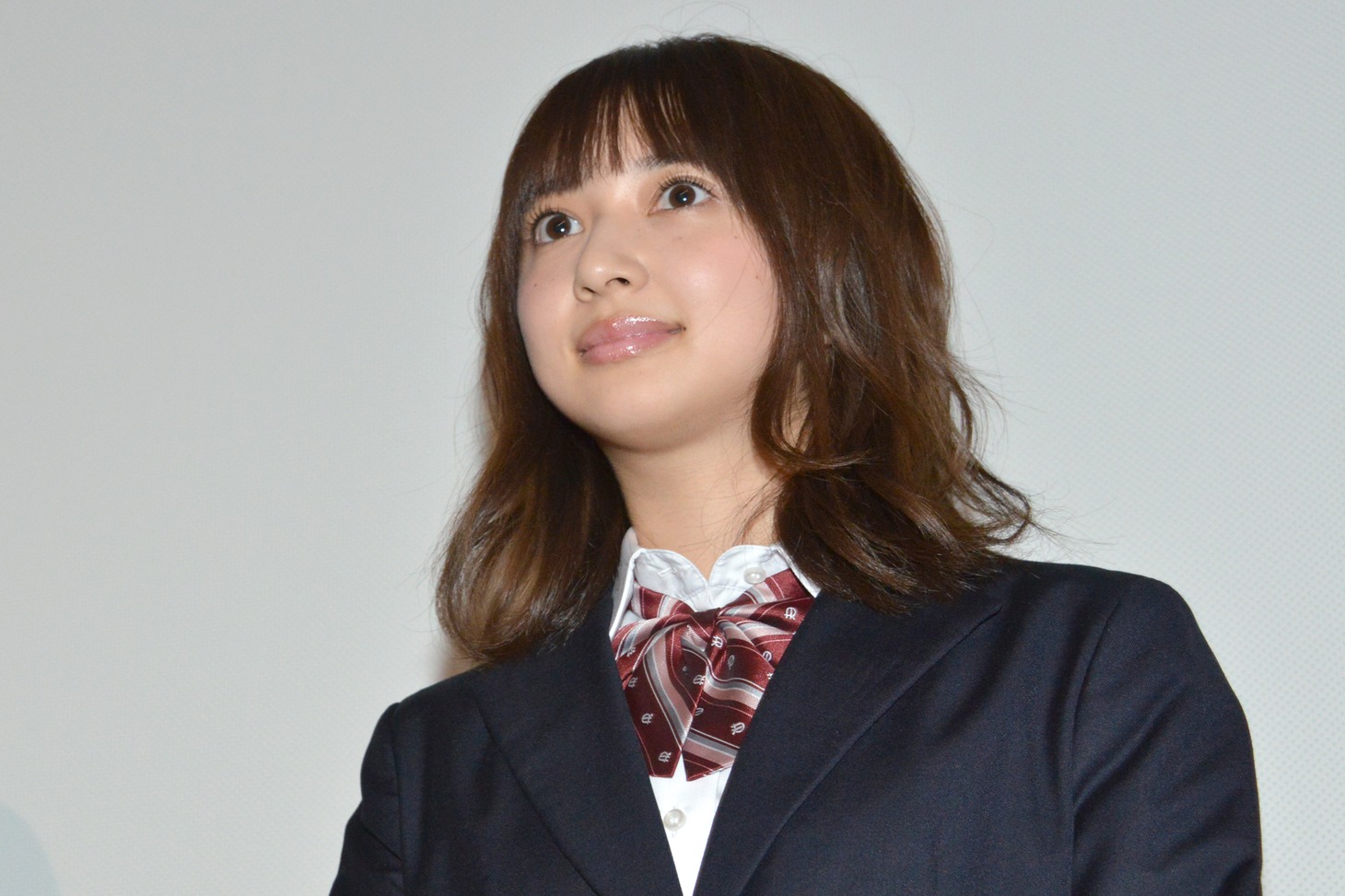 小宮有紗