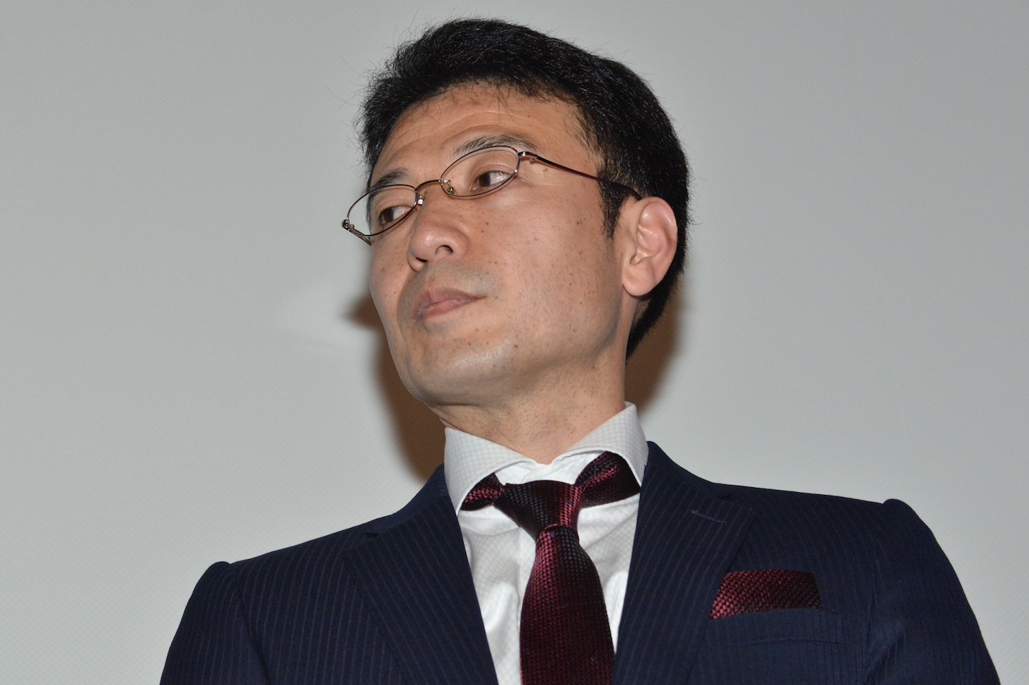 高橋浩