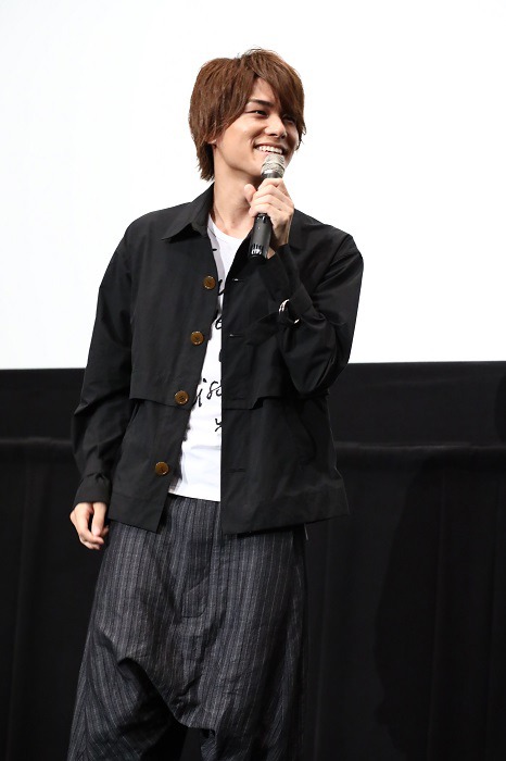 八代拓