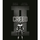 「クリード 炎の宿敵」ソフト発売、2000セット限定のスチールブックも