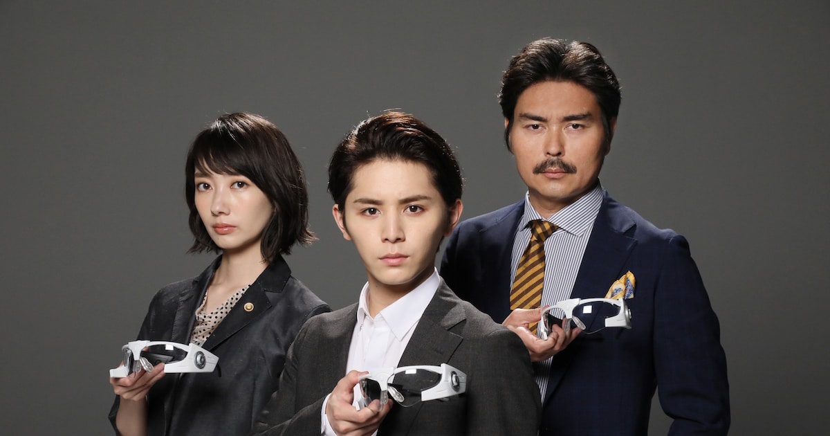 momifuyu_201905.jpg?impolicy= 