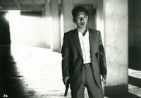 「その男、凶暴につき」 (c)1989 松竹株式会社