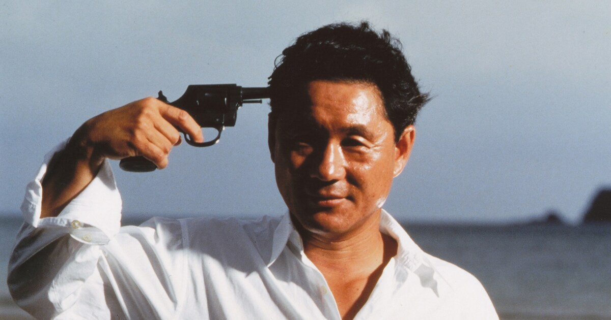 kitanotakeshi_201905_03.jpg? 