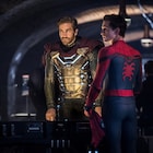 「スパイダーマン:ファー・フロム・ホーム」日本で世界最速公開、新予告も到着