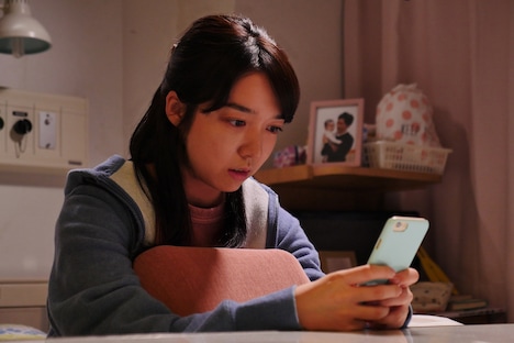 「永遠のヒーロー」