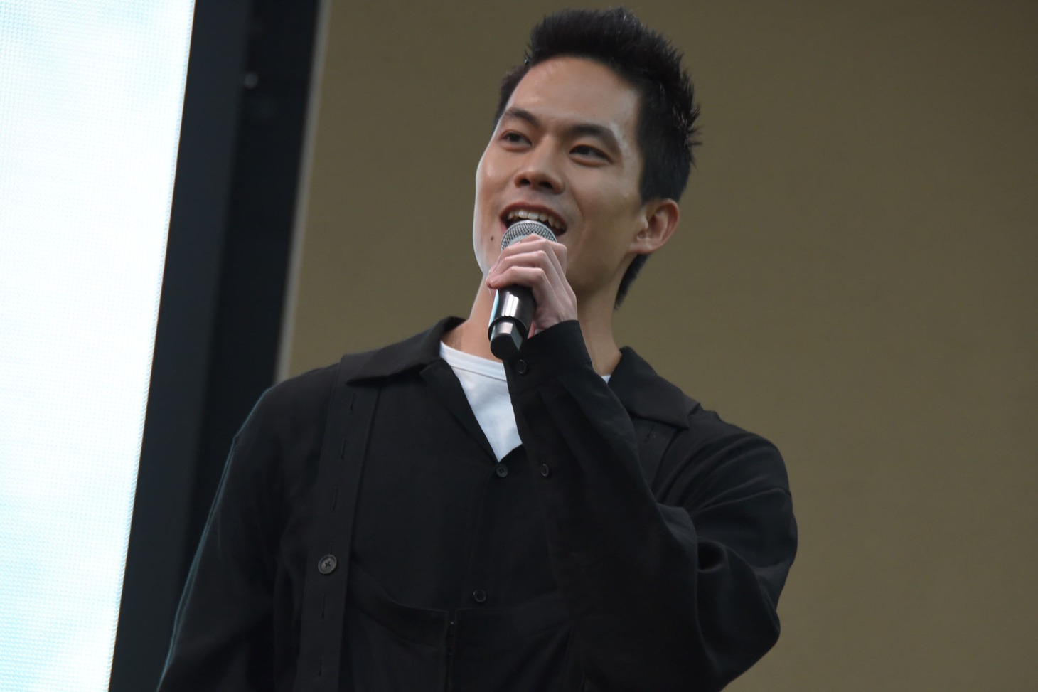 菅原健