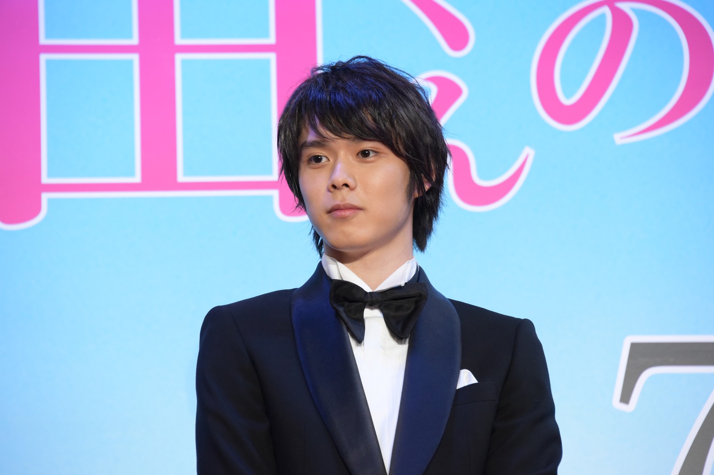 細田佳央太