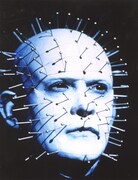 「ヘルレイザー」（写真提供：New World Pictures / Photofest / ゼータ イメージ）