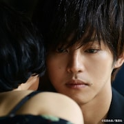 松坂桃李特集がWOWOWでオンエア、「娼年」「不能犯」「ガッチャマン」など4作