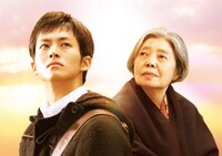 「ツナグ」 (c)2012「ツナグ」製作委員会