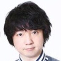 相田周二（三四郎）