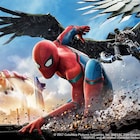 「スパイダーマン:ホームカミング」7月に金曜ロードSHOW!で地上波初オンエア