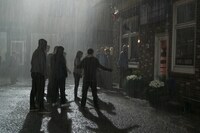 「ザ・ソサエティ」