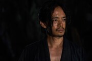 「斬、」
