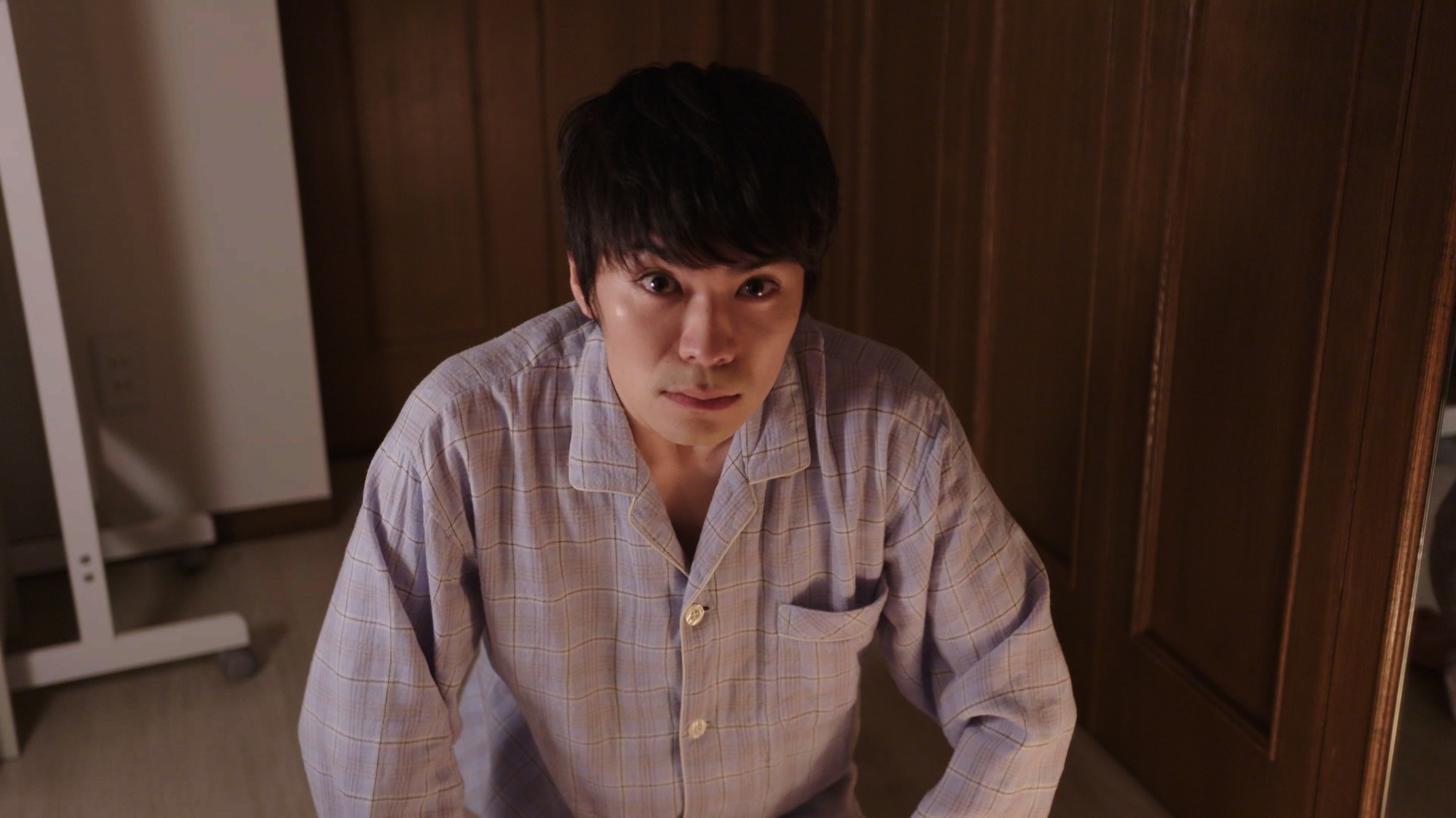 「映画版 ふたりエッチ ～ダブル・ラブ～」