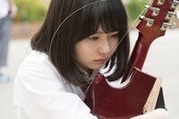 「小さな恋のうた」