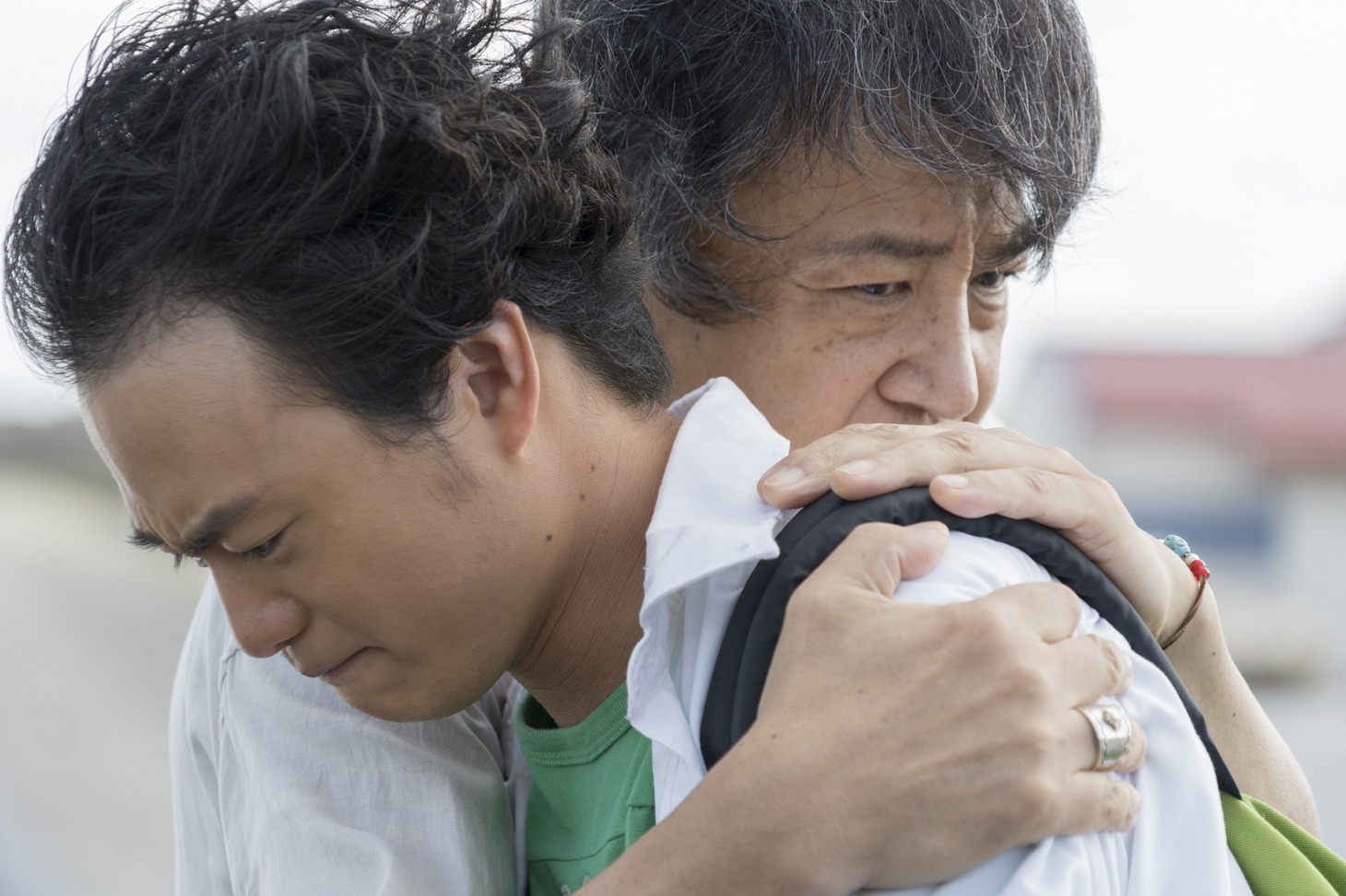 「小さな恋のうた」