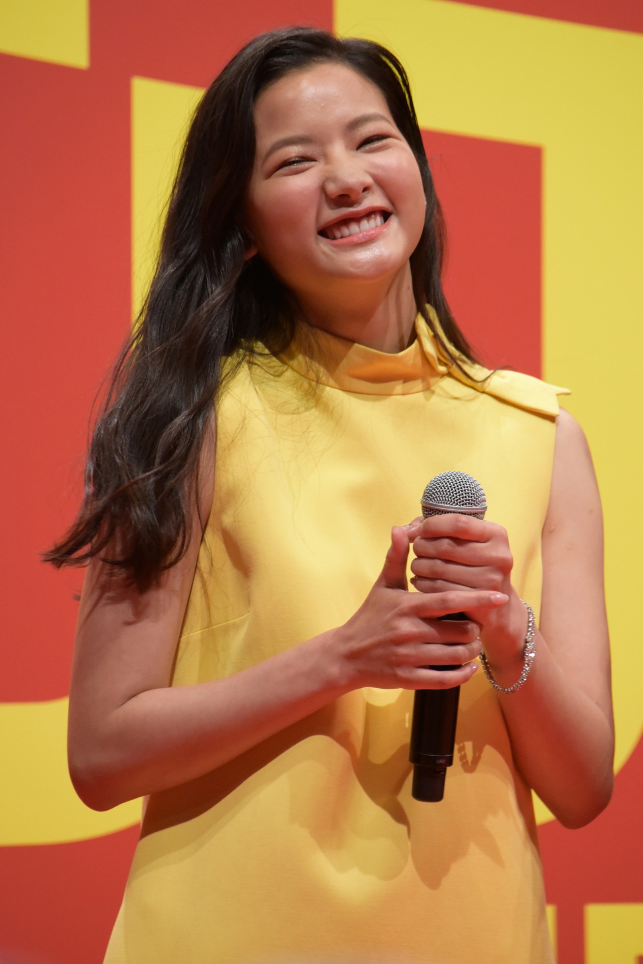 織田梨沙