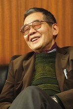 モンキー・パンチ