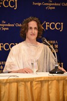 チャド・マレーン