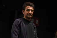 バート・レイトン