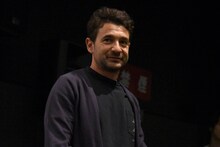 バート・レイトン