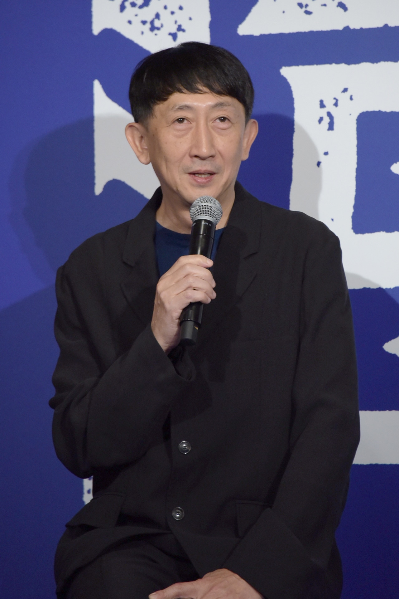 渡辺歩