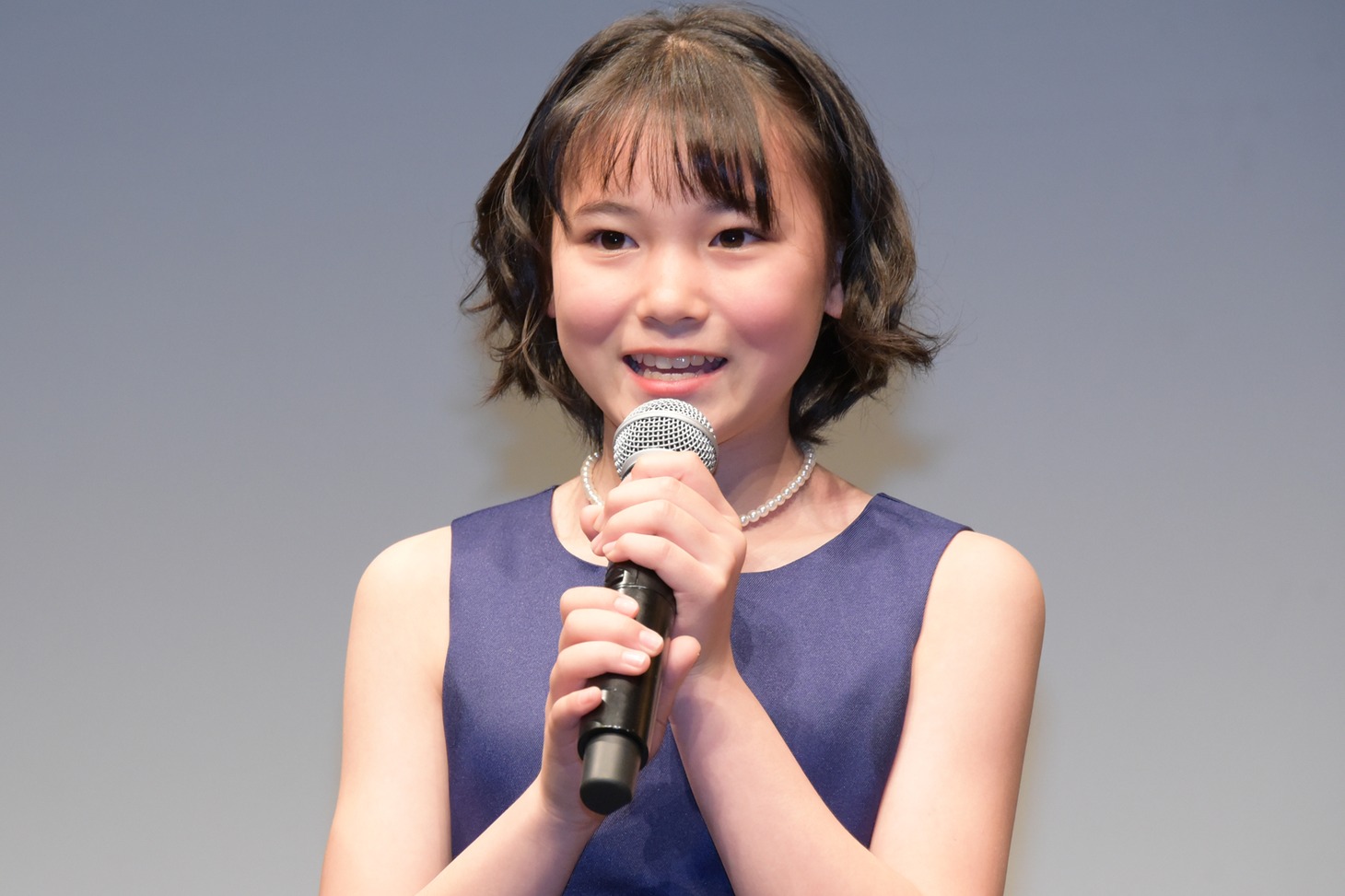 姫嶋ひめか