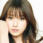 深田恭子が適応障害のため休養へ、7月期ドラマも降板