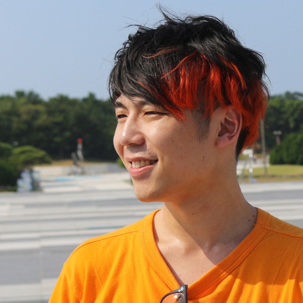 近藤悟