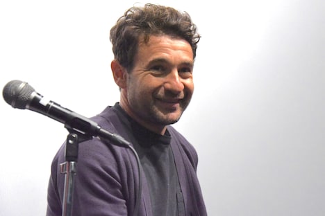 バート・レイトン