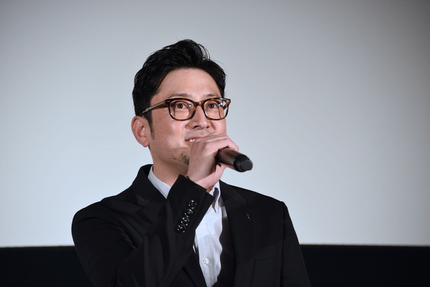 宮本賢二