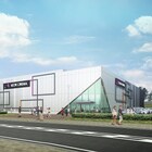 神奈川に新たなシネコン開業、イオンシネマ座間2020年春オープン