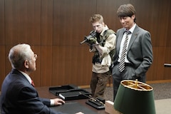 ビルド最終章 仮面ライダーグリス 石動美空の命か 三羽ガラスの命か あらすじ解禁 映画ナタリー